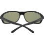 Gafas de Sol Unisex Serengeti 8164 62 de Serengeti, Gafas y accesorios - Ref: S7245748, Precio: 142,57 €, Descuento: %