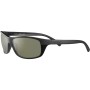 Unisex Sunglasses Serengeti 8164 62 by Serengeti, Glasses and accessories - Ref: S7245748, Price: 142,57 €, Discount: %