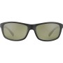 Gafas de Sol Unisex Serengeti 8164 62 de Serengeti, Gafas y accesorios - Ref: S7245748, Precio: 142,57 €, Descuento: %