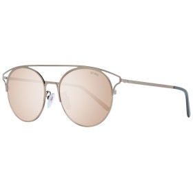 Gafas de Sol Mujer Sting SST134 528FFG de Sting, Gafas y accesorios - Ref: S7246004, Precio: 59,31 €, Descuento: %