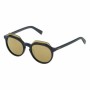 Herrensonnenbrille Sting SST197 49991G von Sting, Brillen und Zubehör - Ref: S7246006, Preis: 59,31 €, Rabatt: %