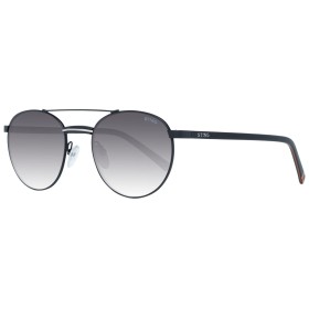 Gafas de Sol Mujer Sting ST229 520541 de Sting, Gafas y accesorios - Ref: S7246007, Precio: 57,98 €, Descuento: %