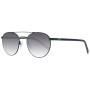 Gafas de Sol Mujer Sting ST229 520541 de Sting, Gafas y accesorios - Ref: S7246007, Precio: 57,98 €, Descuento: %