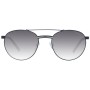 Gafas de Sol Mujer Sting ST229 520541 de Sting, Gafas y accesorios - Ref: S7246007, Precio: 57,98 €, Descuento: %