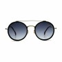 Gafas de Sol Unisex Carrera CARRERA 167_S de Carrera, Gafas y accesorios - Ref: S7246028, Precio: 70,16 €, Descuento: %