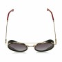 Gafas de Sol Unisex Carrera CARRERA 167_S de Carrera, Gafas y accesorios - Ref: S7246028, Precio: 70,16 €, Descuento: %