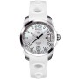 Montre Homme Certina DS ROOKIE MOP (MOTHER OF PEARL DIAL) (Ø 40 mm) de Certina, Montres bracelet - Réf : S7247688, Prix : 286...