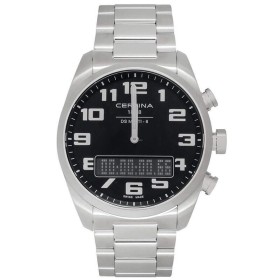 Reloj Hombre Q&Q VQ84J006Y (Ø 38 mm) | Tienda24 - Global Online Shop Tienda24.eu