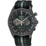 Montre Homme Seiko SSB411P1 de Seiko, Montres bracelet - Réf : S7248035, Prix : 371,41 €, Remise : %