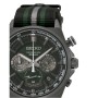 Montre Homme Seiko SSB411P1 de Seiko, Montres bracelet - Réf : S7248035, Prix : 371,41 €, Remise : %