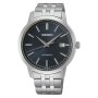 Herrenuhr Seiko SRPH87K1 Silberfarben von Seiko, Armbanduhren - Ref: S7248039, Preis: 390,88 €, Rabatt: %