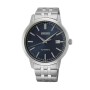 Relógio masculino Seiko SRPH87K1 Prateado | Tienda24 - Global Online Shop Tienda24.eu