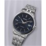 Relógio masculino Seiko SRPH87K1 Prateado | Tienda24 - Global Online Shop Tienda24.eu