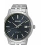 Relógio masculino Seiko SRPH87K1 Prateado | Tienda24 - Global Online Shop Tienda24.eu