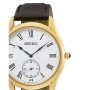 Reloj Hombre Seiko SRK050P1 de Seiko, Relojes de pulsera - Ref: S7248040, Precio: 312,60 €, Descuento: %