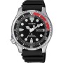 Relógio masculino Citizen NY0085-19E de Citizen, Relógios com braselete - Ref: S7248051, Preço: 301,71 €, Desconto: %