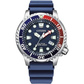 Relógio masculino Citizen BN0168-06L de Citizen, Relógios com braselete - Ref: S7248067, Preço: 292,94 €, Desconto: %