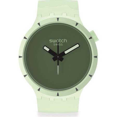 Men's Watch Swatch SB03G100 by Swatch, Wrist Watches - Ref: S7248106, Price: 199,30 €, Discount: %