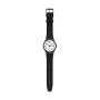 Herrenuhr Swatch SO29B703 (Ø 41 mm) von Swatch, Armbanduhren - Ref: S7248133, Preis: 130,15 €, Rabatt: %