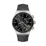 Montre Homme Swatch YVS495 (Ø 43 mm) de Swatch, Montres bracelet - Réf : S7248134, Prix : 252,51 €, Remise : %