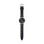 Montre Homme Swatch YVS495 (Ø 43 mm) de Swatch, Montres bracelet - Réf : S7248134, Prix : 252,51 €, Remise : %