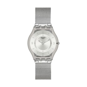 Montre Femme Radiant RA432211 (Ø 34 mm) | Tienda24 - Global Online Shop Tienda24.eu