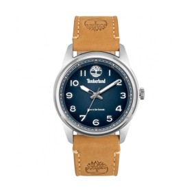 Herrenuhr Timberland TDWGA2152102 von Timberland, Armbanduhren - Ref: S7248206, Preis: 102,64 €, Rabatt: %