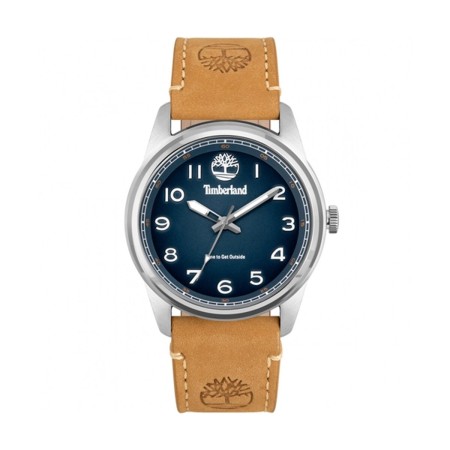 Montre Homme Timberland TDWGA2152102 de Timberland, Montres bracelet - Réf : S7248206, Prix : 102,64 €, Remise : %