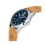 Montre Homme Timberland TDWGA2152102 de Timberland, Montres bracelet - Réf : S7248206, Prix : 102,64 €, Remise : %