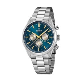 Montre Homme Festina F16820/C de Festina, Montres bracelet - Réf : S7248283, Prix : 149,04 €, Remise : %