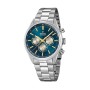 Herrenuhr Festina F16820/C | Tienda24 - Global Online Shop Tienda24.eu