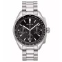 Orologio Uomo Bulova 96A299 | Tienda24 - Global Online Shop Tienda24.eu