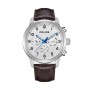 Herrenuhr Police PEWJK2228201 von Police, Armbanduhren - Ref: S7249094, Preis: 118,70 €, Rabatt: %