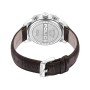 Reloj Hombre Police PEWJK2228201 de Police, Relojes de pulsera - Ref: S7249094, Precio: 118,70 €, Descuento: %