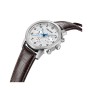 Herrenuhr Police PEWJK2228201 von Police, Armbanduhren - Ref: S7249094, Preis: 118,70 €, Rabatt: %