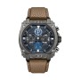 Reloj Hombre Police PEWJF2226804 de Police, Relojes de pulsera - Ref: S7249116, Precio: 165,94 €, Descuento: %