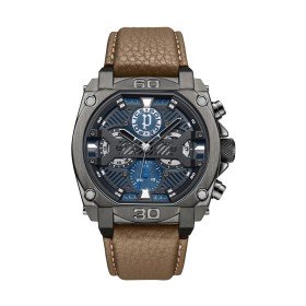 Relógio masculino Police PEWJF2226804 de Police, Relógios com braselete - Ref: S7249116, Preço: 165,94 €, Desconto: %