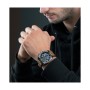 Reloj Hombre Police PEWJF2226804 de Police, Relojes de pulsera - Ref: S7249116, Precio: 165,94 €, Descuento: %