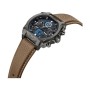 Reloj Hombre Police PEWJF2226804 de Police, Relojes de pulsera - Ref: S7249116, Precio: 165,94 €, Descuento: %