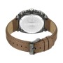 Reloj Hombre Police PEWJF2226804 de Police, Relojes de pulsera - Ref: S7249116, Precio: 165,94 €, Descuento: %