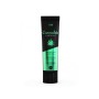 Lubrificante Intt Cannabis 100 ml de Intt, Lubrificantes e géis - Ref: M0403097, Preço: 6,34 €, Desconto: %