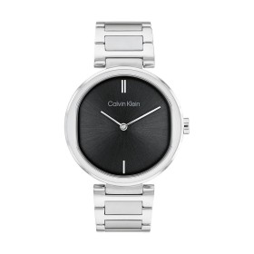 Montre Femme Radiant RA432204 (Ø 34 mm) | Tienda24 - Global Online Shop Tienda24.eu