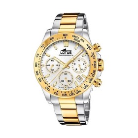 Relógio masculino Lotus 18913/1 de Lotus, Relógios com braselete - Ref: S7249277, Preço: 234,41 €, Desconto: %