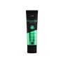 Lubricante Intt Cannabis 100 ml de Intt, Lubricantes y geles - Ref: M0403097, Precio: 6,34 €, Descuento: %