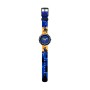 Infant's Watch Flik Flak ZFPSP062 | Tienda24 - Global Online Shop Tienda24.eu