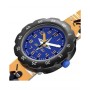 Infant's Watch Flik Flak ZFPSP062 | Tienda24 - Global Online Shop Tienda24.eu