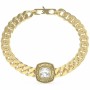 Ladies' Bracelet Guess JUMB01373JWYGS by Guess, Bracelets - Ref: S7249379, Price: 147,66 €, Discount: %