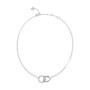 Bracciale Donna Guess JUBN02191JWRHT-U di Guess, Bracciali - Rif: S7249385, Prezzo: 83,28 €, Sconto: %