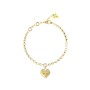 Pulsera Mujer Guess JUBB02229JWYGS de Guess, Pulseras - Ref: S7249406, Precio: 74,04 €, Descuento: %