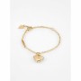 Bracelet Femme Guess JUBB02229JWYGS de Guess, Bracelets - Réf : S7249406, Prix : 74,04 €, Remise : %